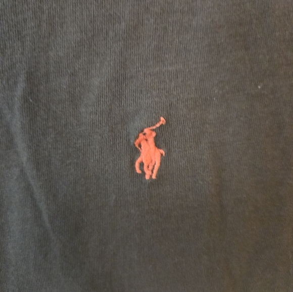 Polo Ralph Lauren 😎 - Picture 5 of 6